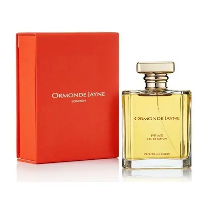 ormonde jayne prive 120