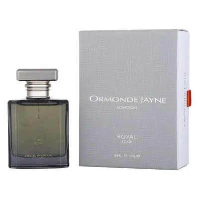 ormonde jayne royal elixir unisex 50 от Ormonde Jayne