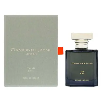 ormonde jayne ta if 50