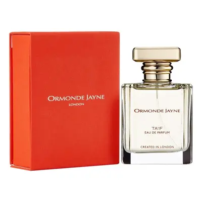 ormonde jayne ta`if 120 от Ormonde Jayne