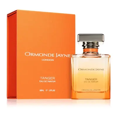 ormonde jayne tanger 30