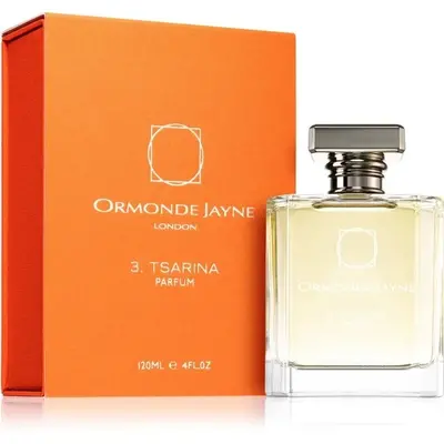 ormonde jayne tsarina 120