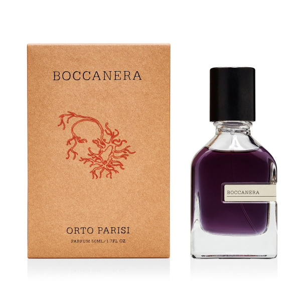 orto parisi boccanera 50