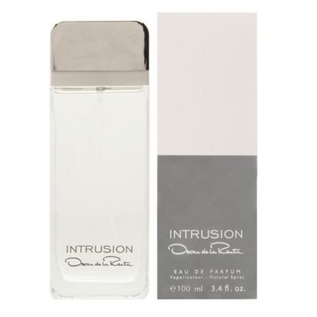 Intrusion Eau de Parfum парфюмерная вода 50 мл от Oscar de la Renta