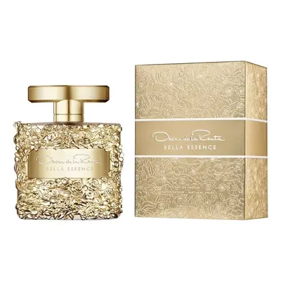 oscar de la renta bella essence set 50 100 shg от Oscar de la Renta