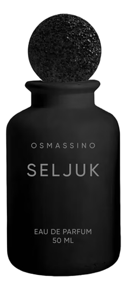 osmassino seljuk 50