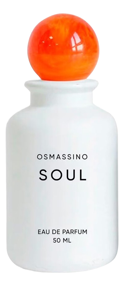 osmassino emotions 50