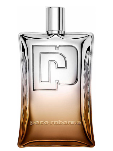 Dandy Me от Paco Rabanne