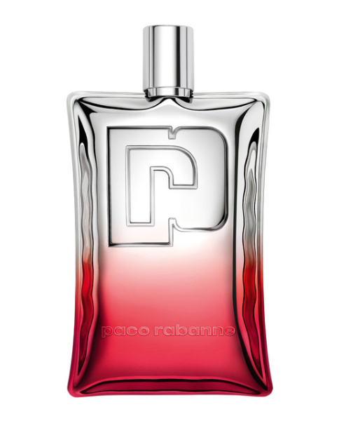 Erotic Me от Paco Rabanne