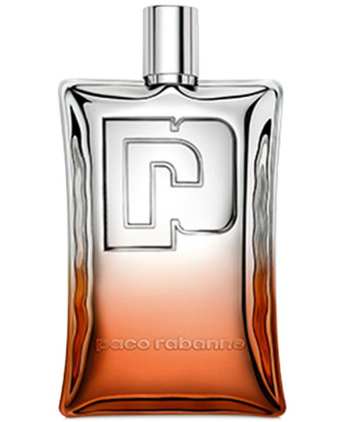 Fabulous Me от Paco Rabanne