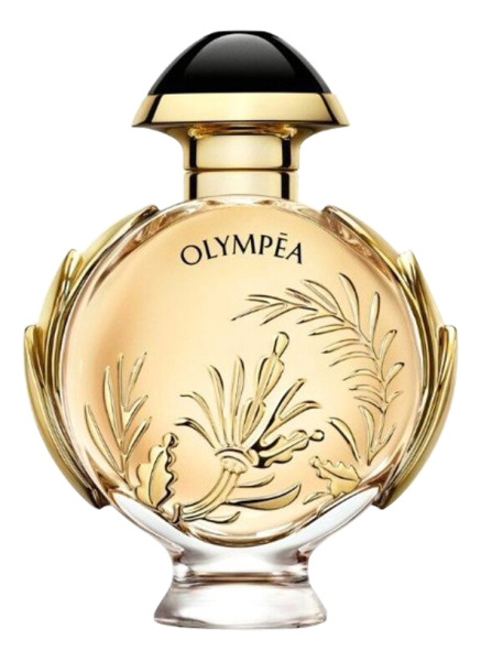 Olympea Solar парфюмерная вода 30 мл от Paco Rabanne