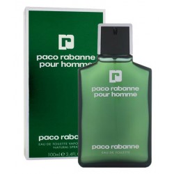 paco rabanne olympea l 100 sg