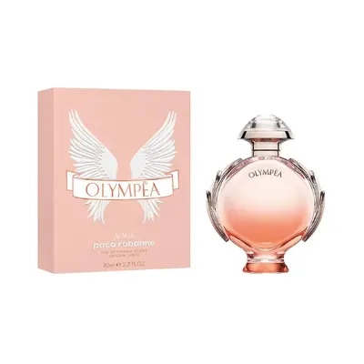 paco rabanne 1 million collector edition 100 lux от Paco Rabanne