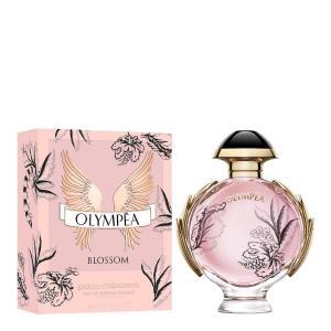 paco rabanne olympea blossom florale 50 от Paco Rabanne