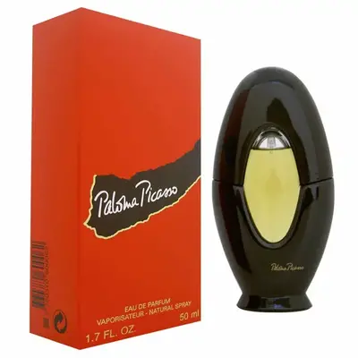 paloma picasso 150 deodorant