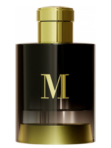 Pantheon M Extrait extrait de parfum 100 мл от Pantheon Roma