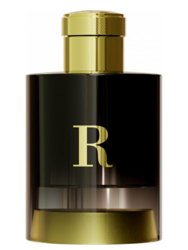 Pantheon R Extrait extrait de parfum 100 мл от Pantheon Roma