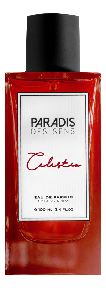 paradis des sens seven heaven 100