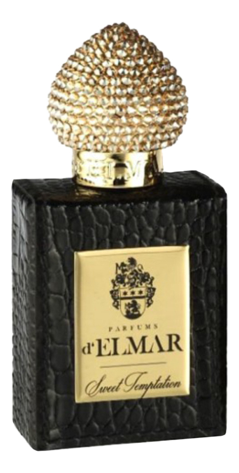 Parfums dElmar Sweet Temptation духи 50ml