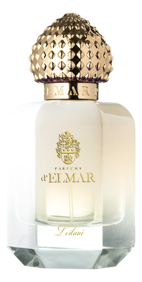 delmar leilani 60