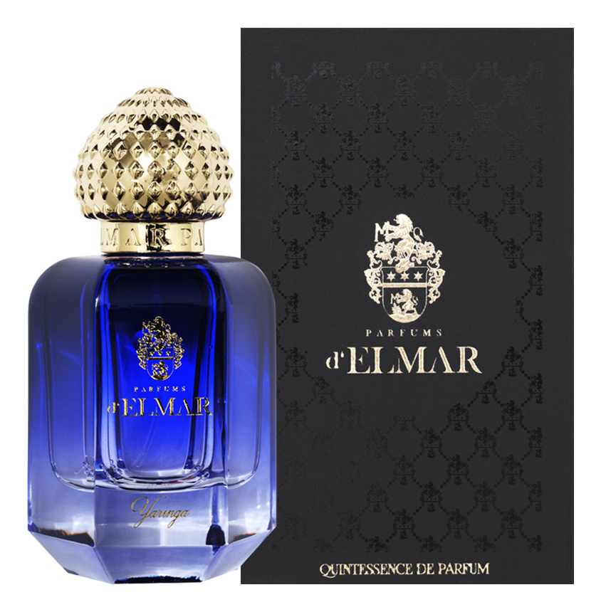 delmar yaringa 60