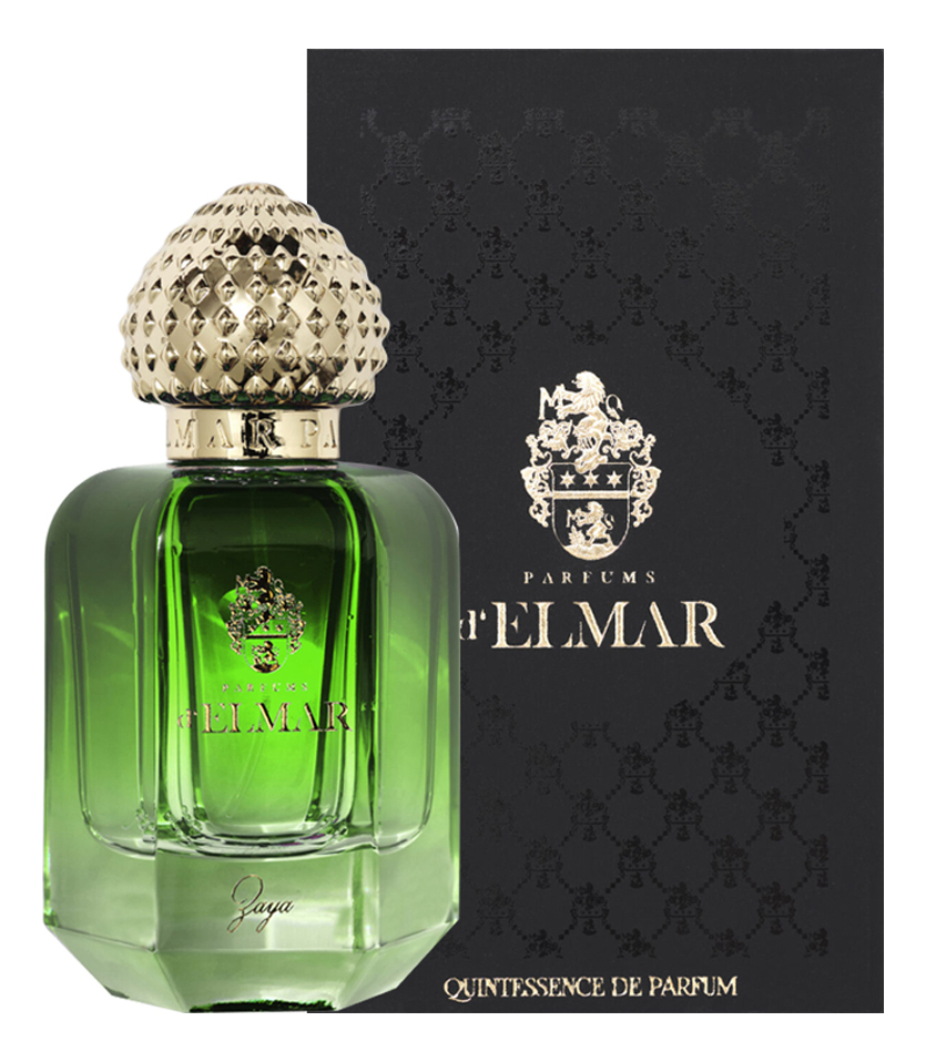 delmar zaya 60