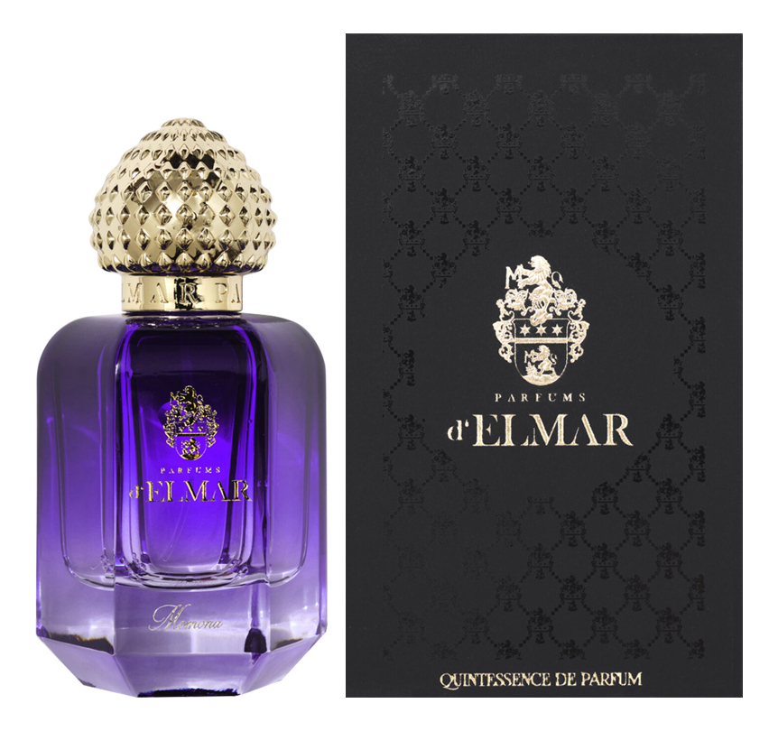 delmar momona 60