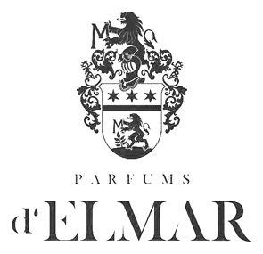 Parfums dElmar Rouge Mystique духи 50ml