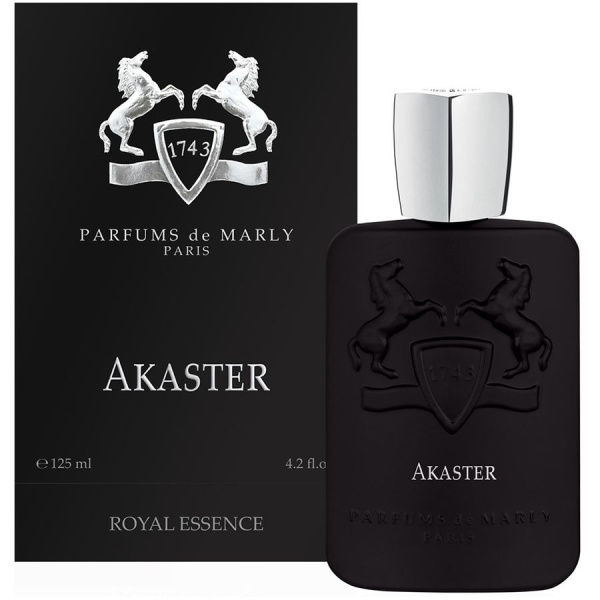 parfums de marly akaster 125