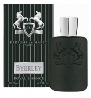 parfums de marly byerley 125