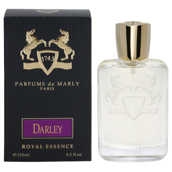 Darley парфюмерная вода 125 мл от Parfums de Marly