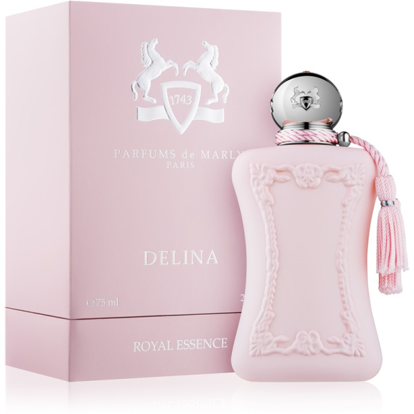 parfums de marly delina 30gr