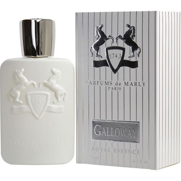 parfums de marly galloway 125