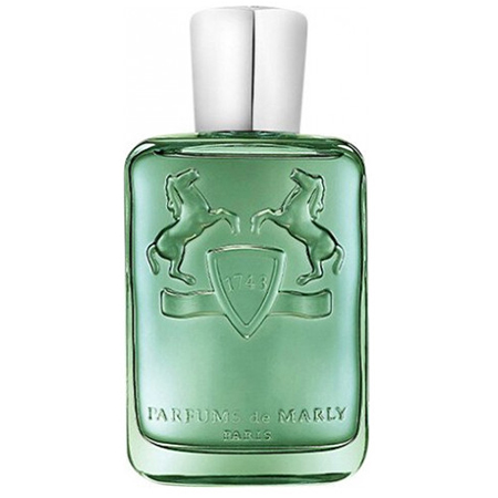 parfums de marly greenley 75