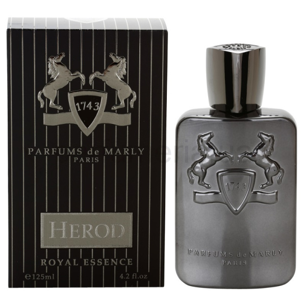 parfums de marly herod 125