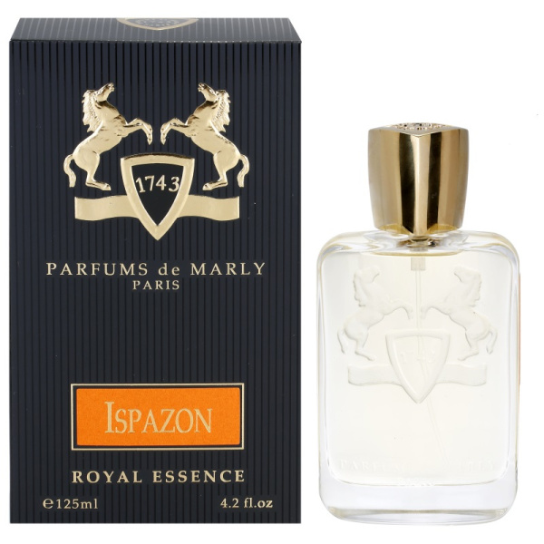 Ispazon парфюмерная вода 125 мл от Parfums de Marly