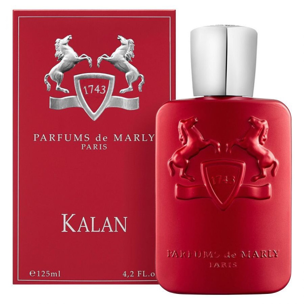 parfums de marly kalan 75