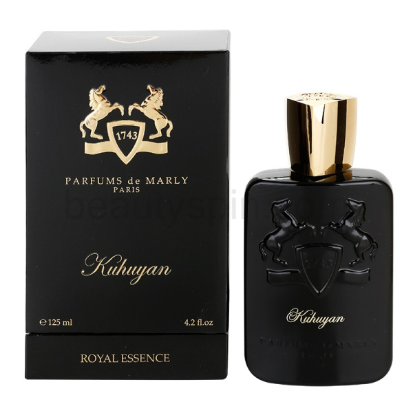 parfums de marly kuhuyan 125