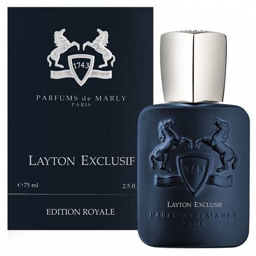 parfums de marly layton exclusif 125