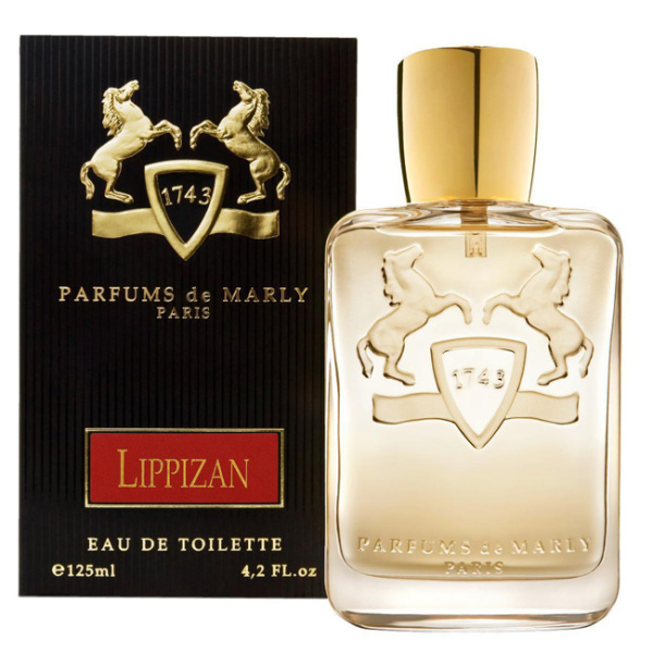 Lippizan парфюмерная вода 125 мл от Parfums de Marly