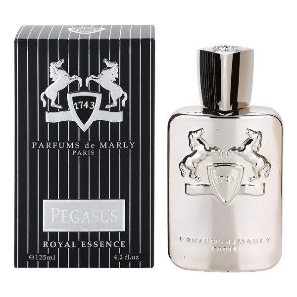 Pegasus парфюмерная вода 75 мл от Parfums de Marly