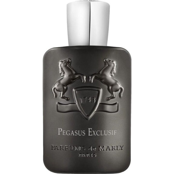 Pegasus Exclusif парфюмерная вода 75 мл от Parfums de Marly