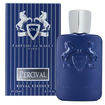 Percival парфюмерная вода 125 мл от Parfums de Marly