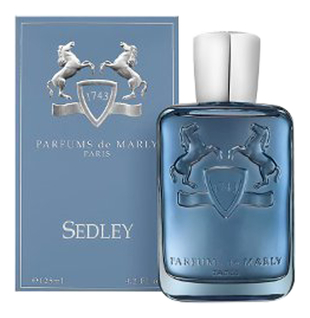 Sedley парфюмерная вода 75 мл от Parfums de Marly