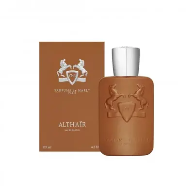 parfums de marly althair 75 от Parfums de Marly