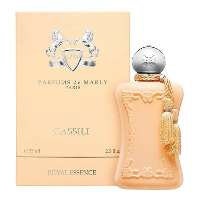 parfums de marly cassili 30