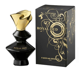 parfums de marly darcy royal essence 75 от Parfums de Marly