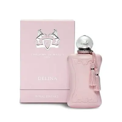 parfums de marly delina 75 30 от Parfums de Marly