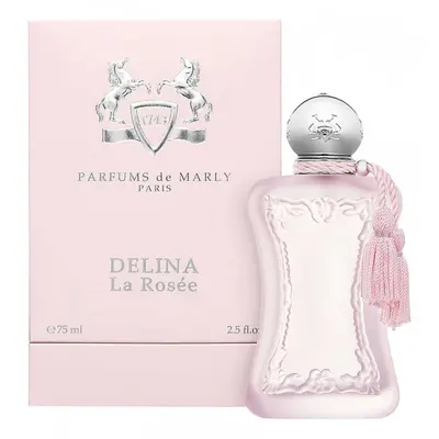 parfums de marly delina la rose 75 от Parfums de Marly