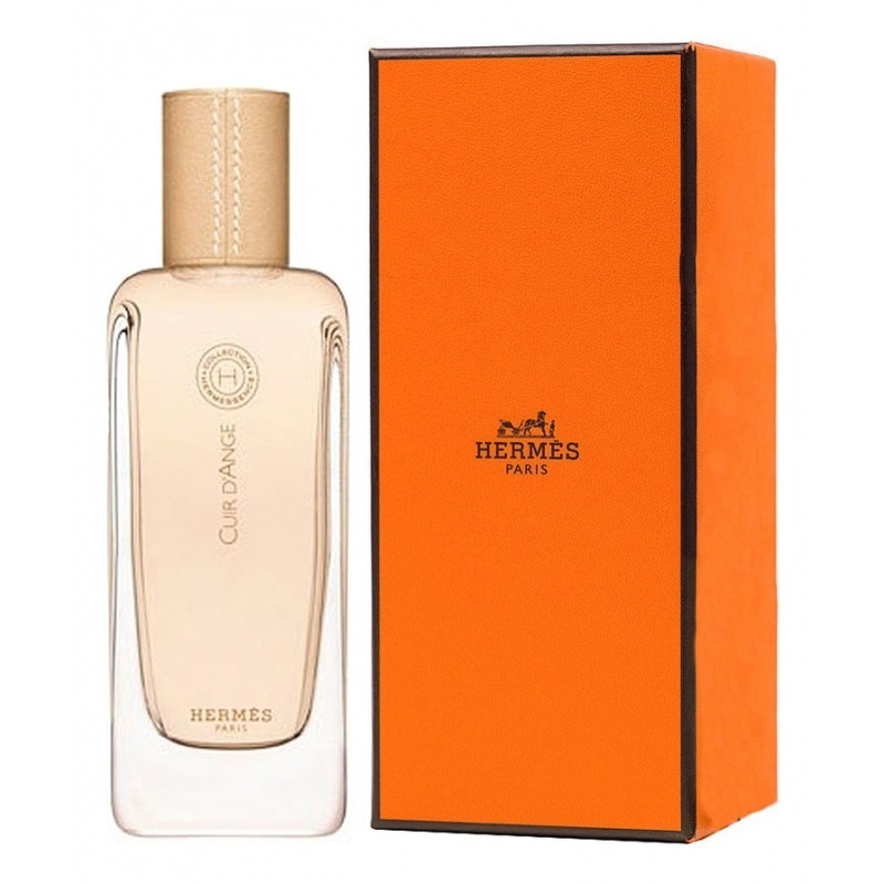 parfums de marly herod royal essence 125 от Parfums de Marly